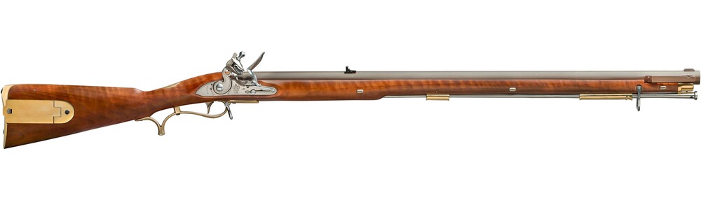 Vorderlader Gewehr 1805 Baker Rifle