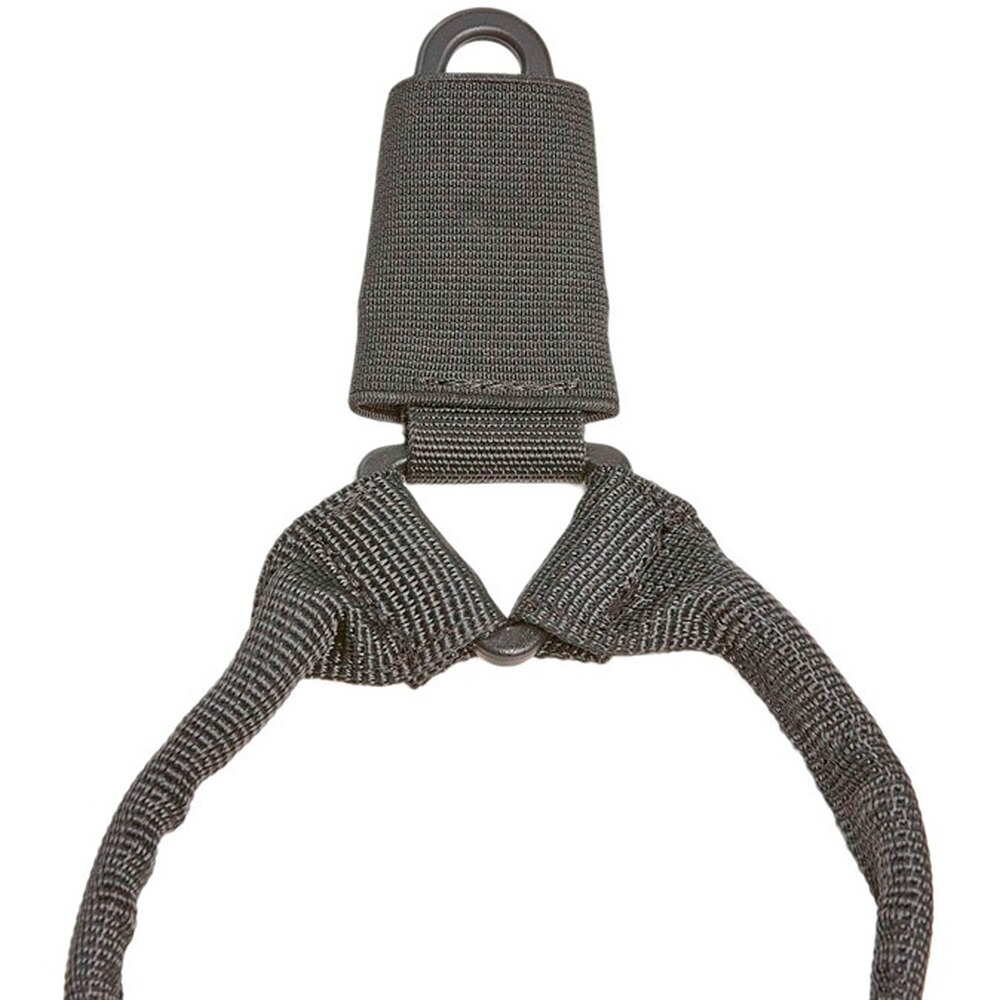 Taktischer Gewehrriemen DH24 HOOK, Corelock Defense Systems