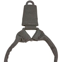 Taktischer Gewehrriemen DH24 HOOK, Corelock Defense Systems