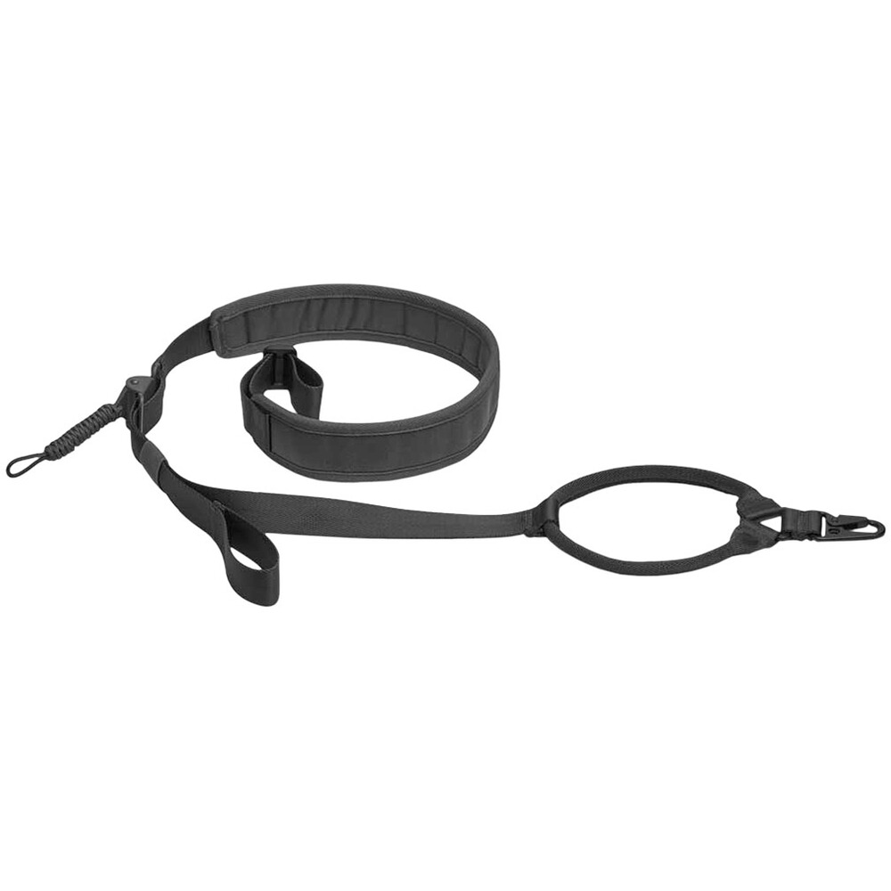 Taktischer Gewehrriemen DH24 HOOK