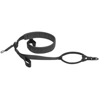 Taktischer Gewehrriemen DH24 HOOK, Corelock Defense Systems