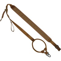 Taktischer Gewehrriemen DH24 HOOK, Corelock Defense Systems