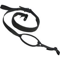 Taktischer Gewehrriemen DH24 LOOP, Corelock Defense Systems