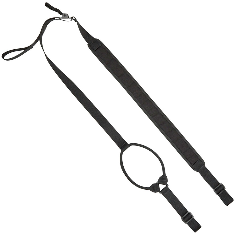 Taktischer Gewehrriemen DH24 LOOP