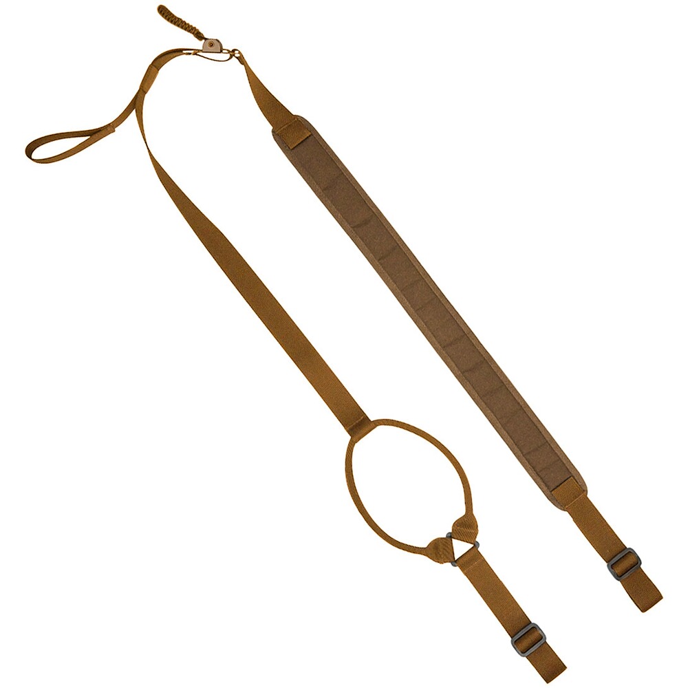 Taktischer Gewehrriemen DH24 LOOP