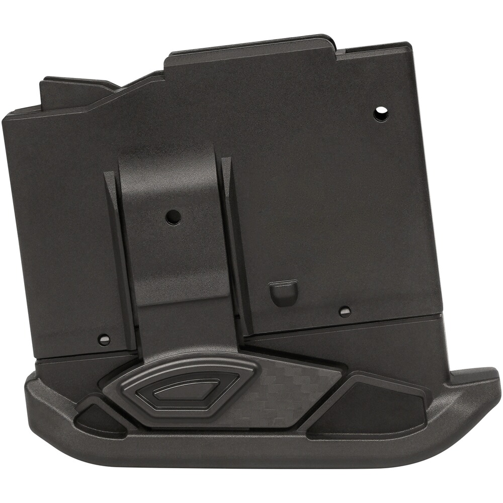 Magazin für Repetierbüchse RS 3 Heritage, Walther