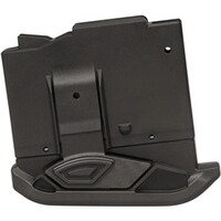 Magazin für Repetierbüchse RS 3 Heritage, Walther