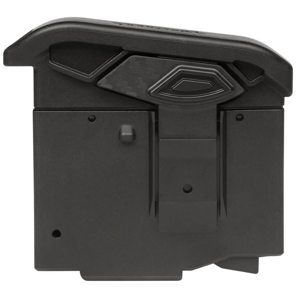 Magazin für Repetierbüchse RS 3 Heritage, Walther