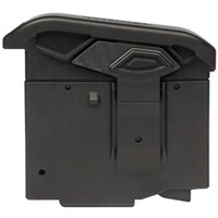 Magazin für Repetierbüchse RS 3 Heritage, Walther