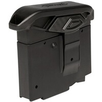 Magazin für Repetierbüchse RS 3 Heritage, Walther