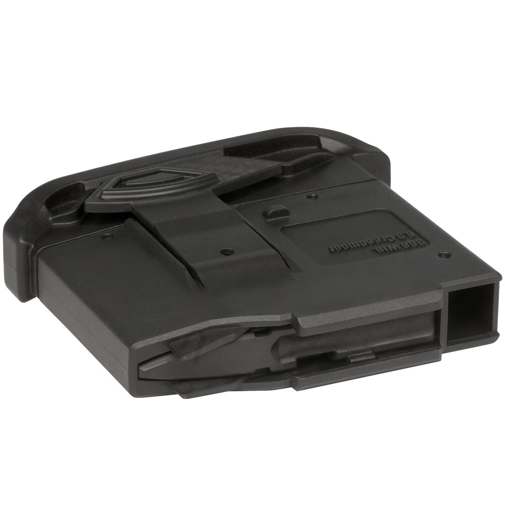 Magazin für Repetierbüchse RS 3 Heritage, Walther