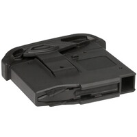 Magazin für Repetierbüchse RS 3 Heritage, Walther