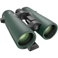 TAs Stativadapter für NL, EL Range 42, Swarovski Optik