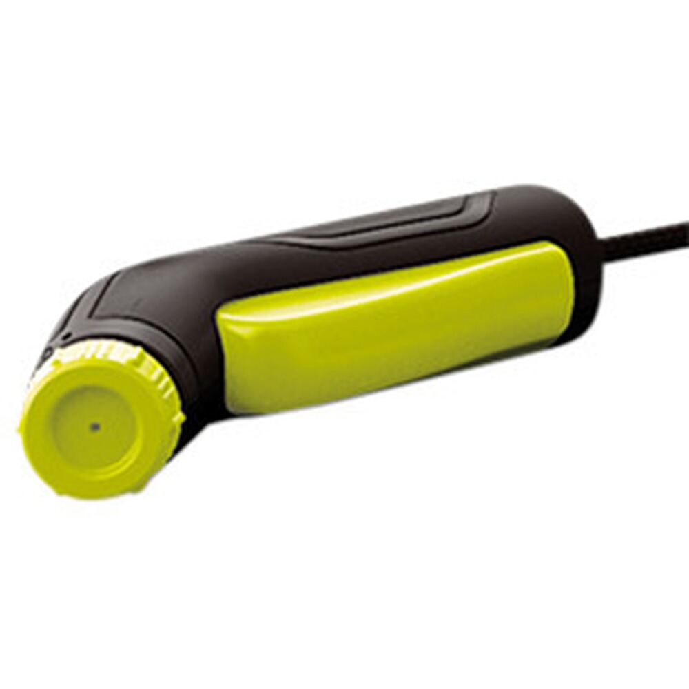 Mobilreiniger Mini mit Akku, Aqua2go