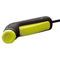 Mobilreiniger Mini mit Akku, Aqua2go