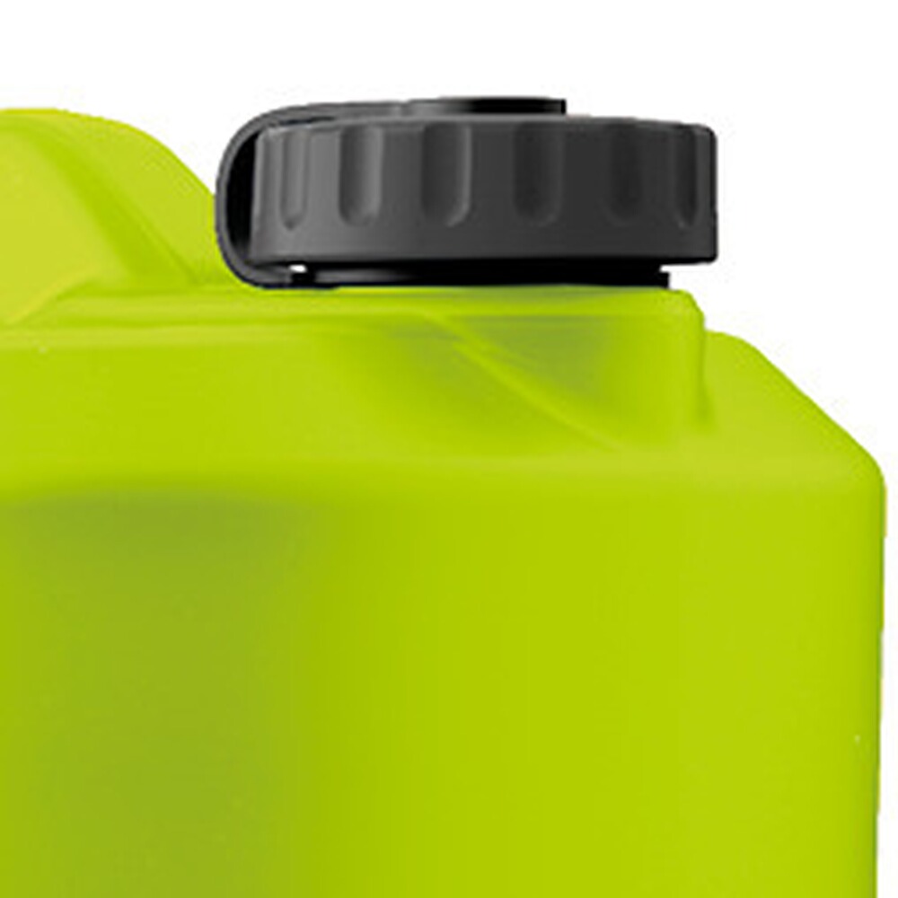 Mobilreiniger Mini mit Akku, Aqua2go
