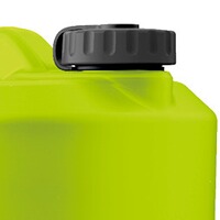 Mobilreiniger Mini mit Akku, Aqua2go