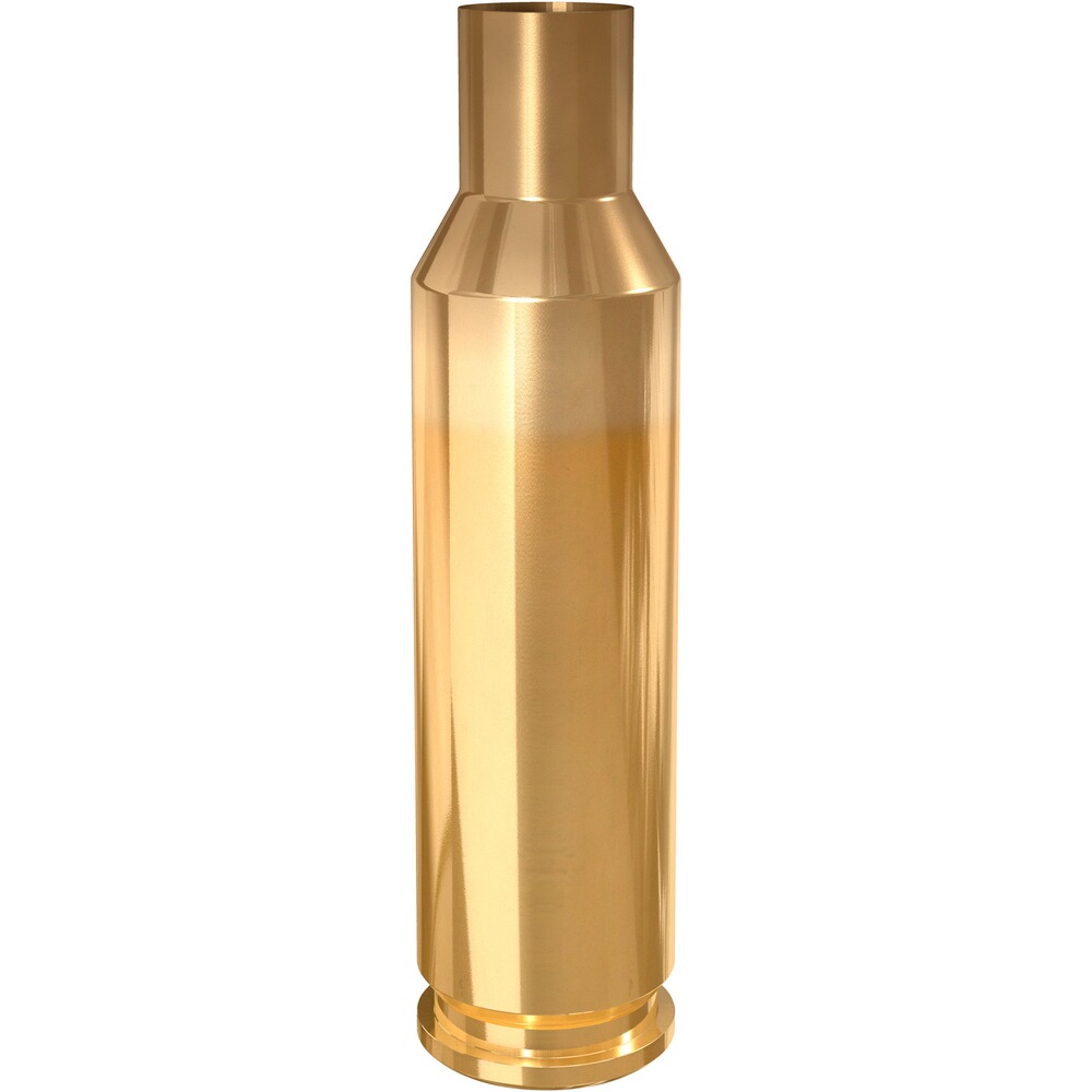 Hülsen 6,5x47 Lapua
