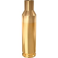 Hülsen 6,5x47 Lapua, Lapua