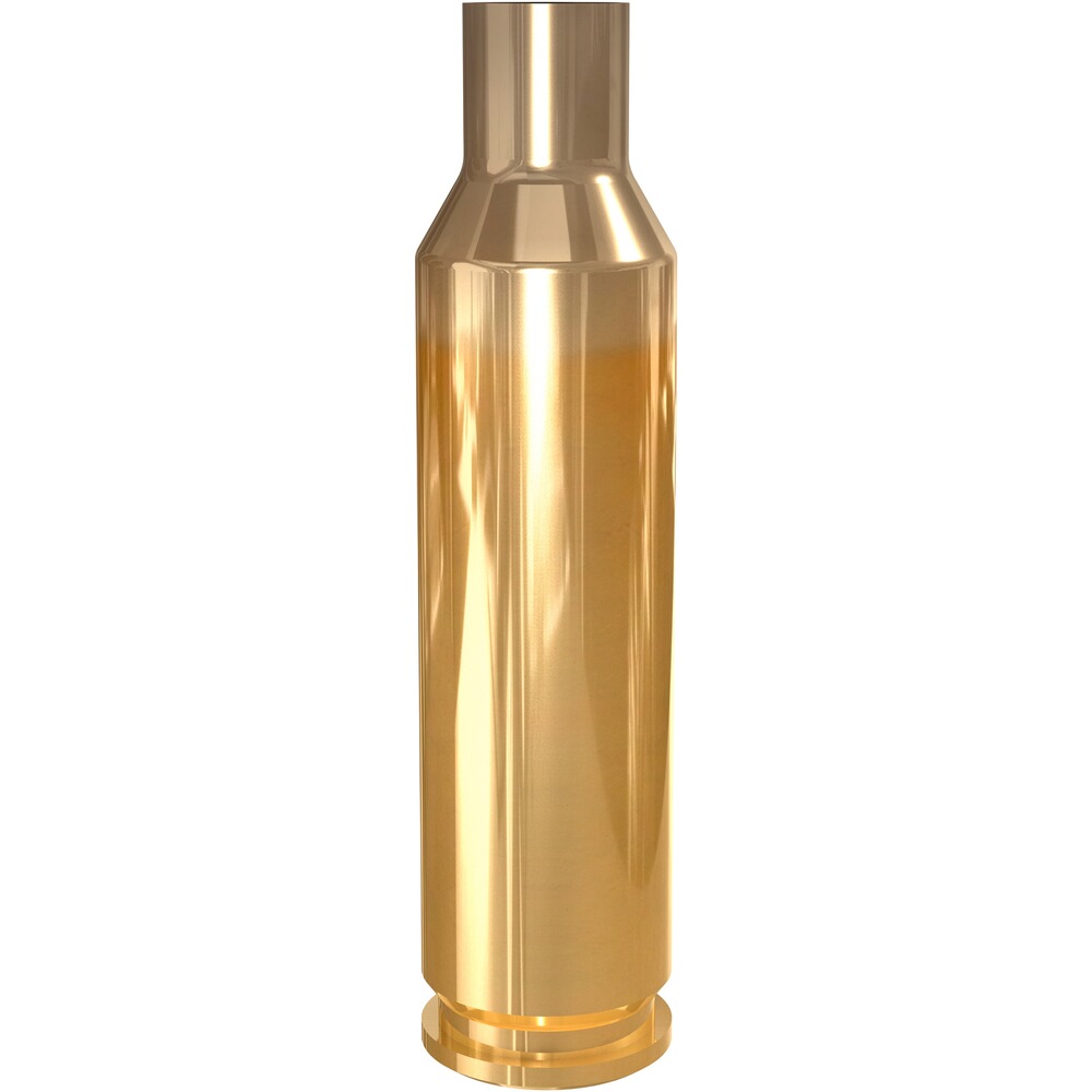 Hülsen 6,5 Creedmoor SRP