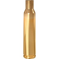 Hülsen 6,5x55, Lapua