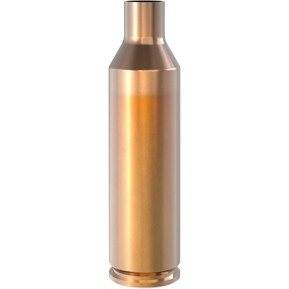 Hülsen 6,5 PRC
