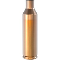 Hülsen 6,5 PRC, Lapua