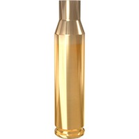 Hülsen 7 mm-08 Remington, Lapua