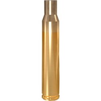 Hülsen 7x64, Lapua