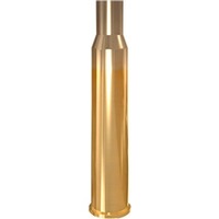 Hülsen 7x65 R, Lapua