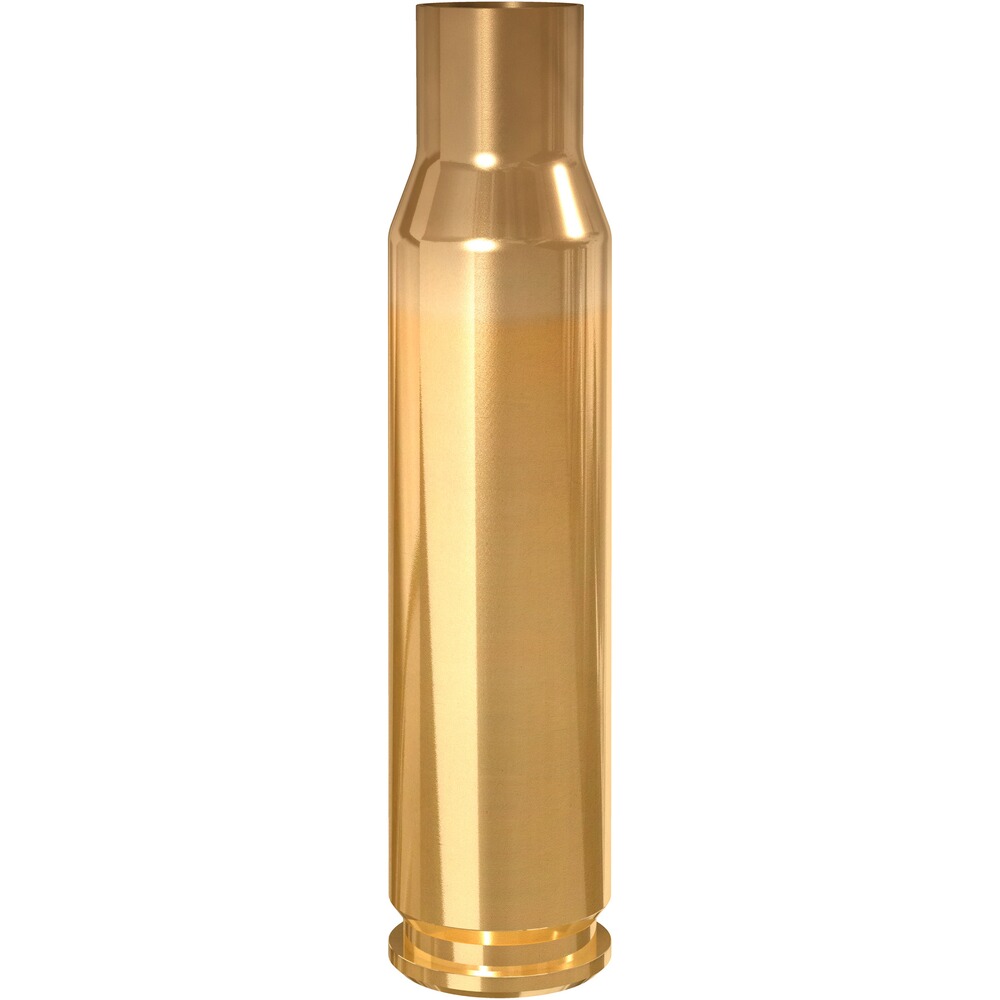 Hülsen .308 Winchester