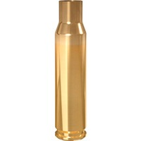 Hülsen .308 Winchester, Lapua