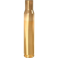 Hülsen .30-06 Springfield, Lapua