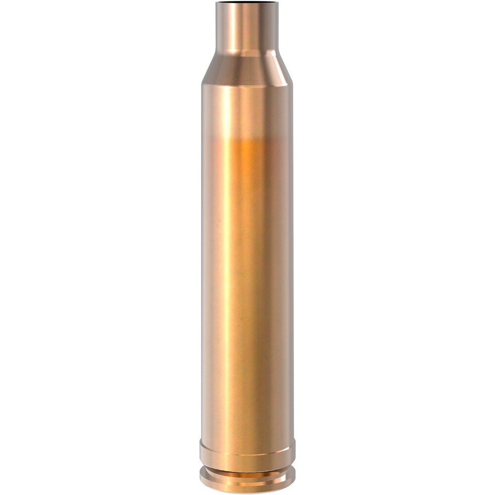 Hülsen .300 Winchester Magnum