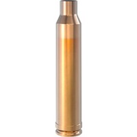 Hülsen .300 Winchester Magnum, Lapua