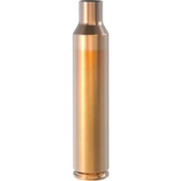 Hülsen .300 PRC, Lapua
