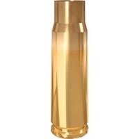 Hülsen 7,62x39, Lapua