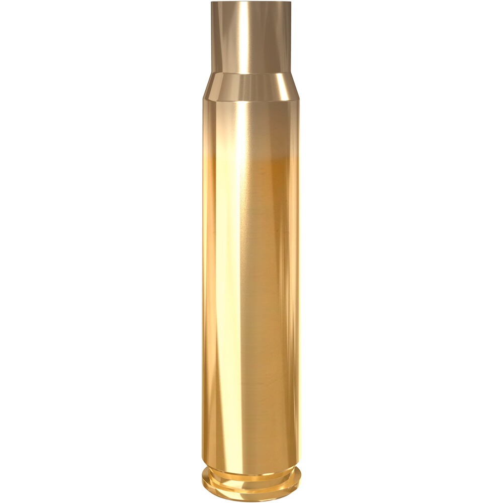 Hülsen 8x57 IS