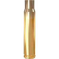 Hülsen 8x57 IS, Lapua