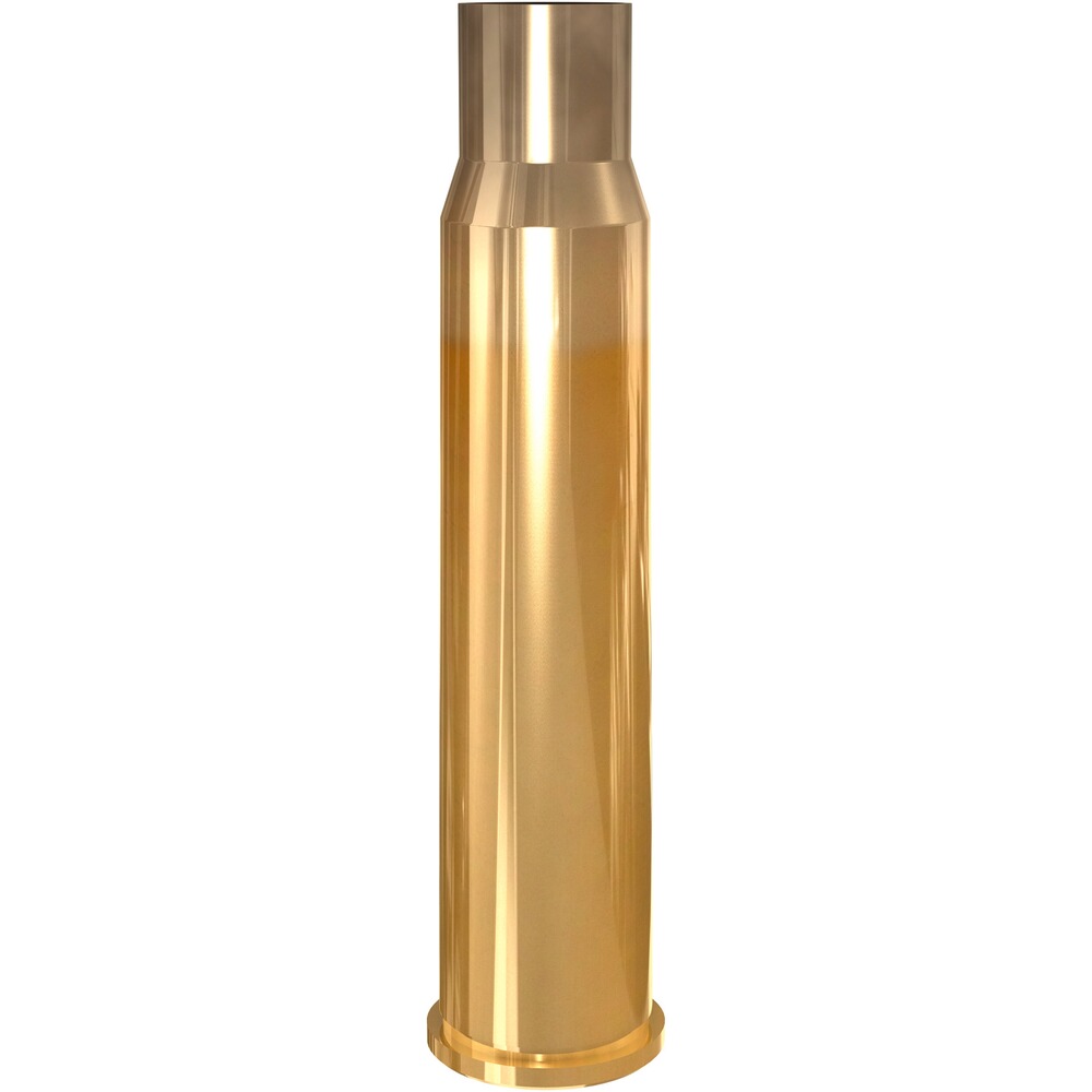 Hülsen 8x57 IRS