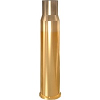 Hülsen 8x57 IRS, Lapua