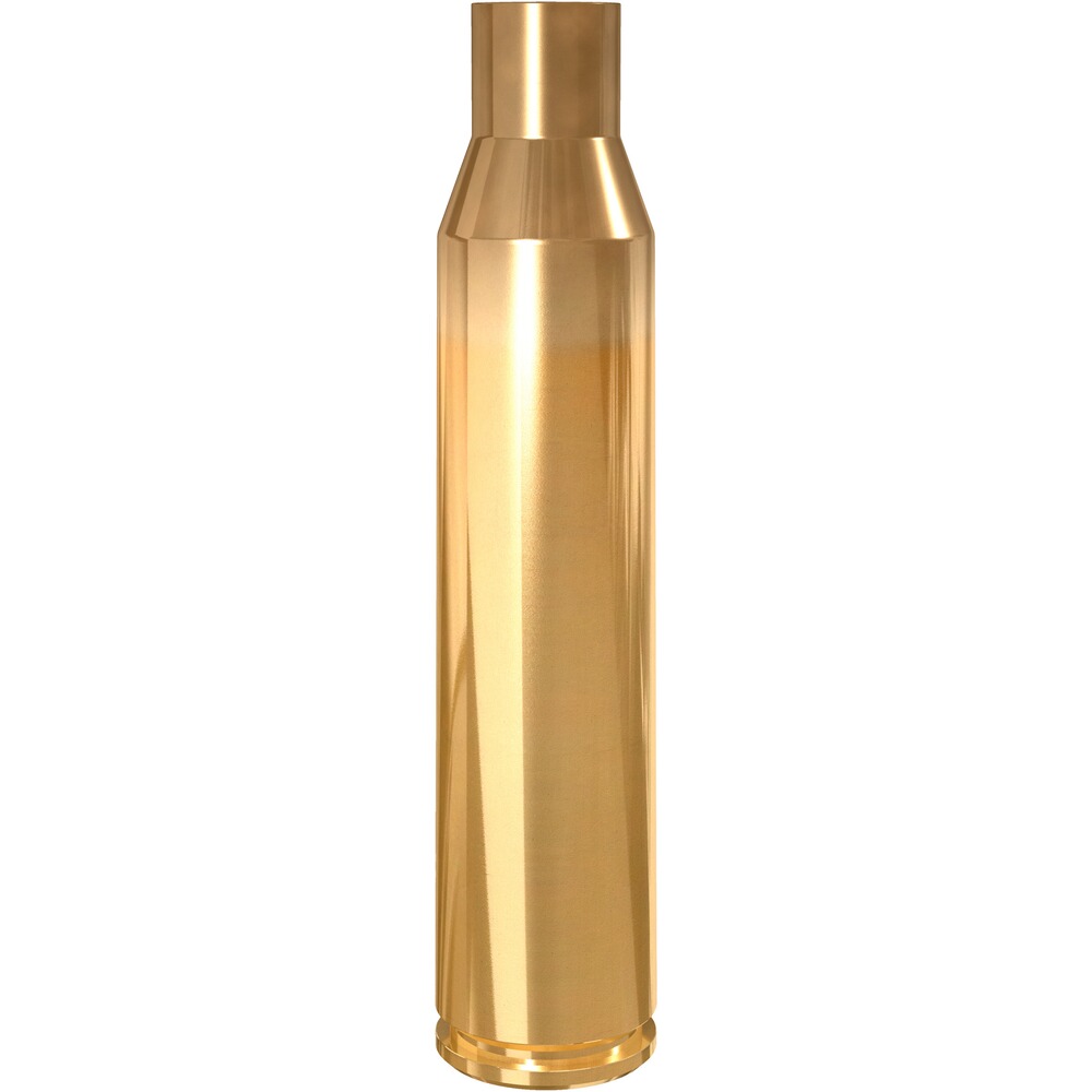 Hülsen .338 Lapua Magnum