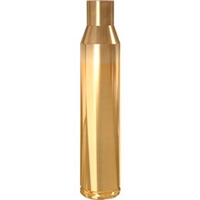 Hülsen .338 Lapua Magnum, Lapua