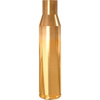 Hülsen .338 Norma Magnum, Lapua