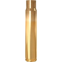 Hülsen 9,3x62, Lapua