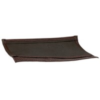 Schalldämpferschutz für RS3, Walther