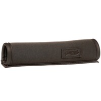 Schalldämpferschutz für RS3, Walther