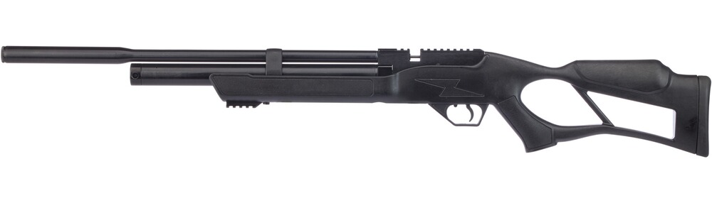 Luftgewehr Segom PTH Max