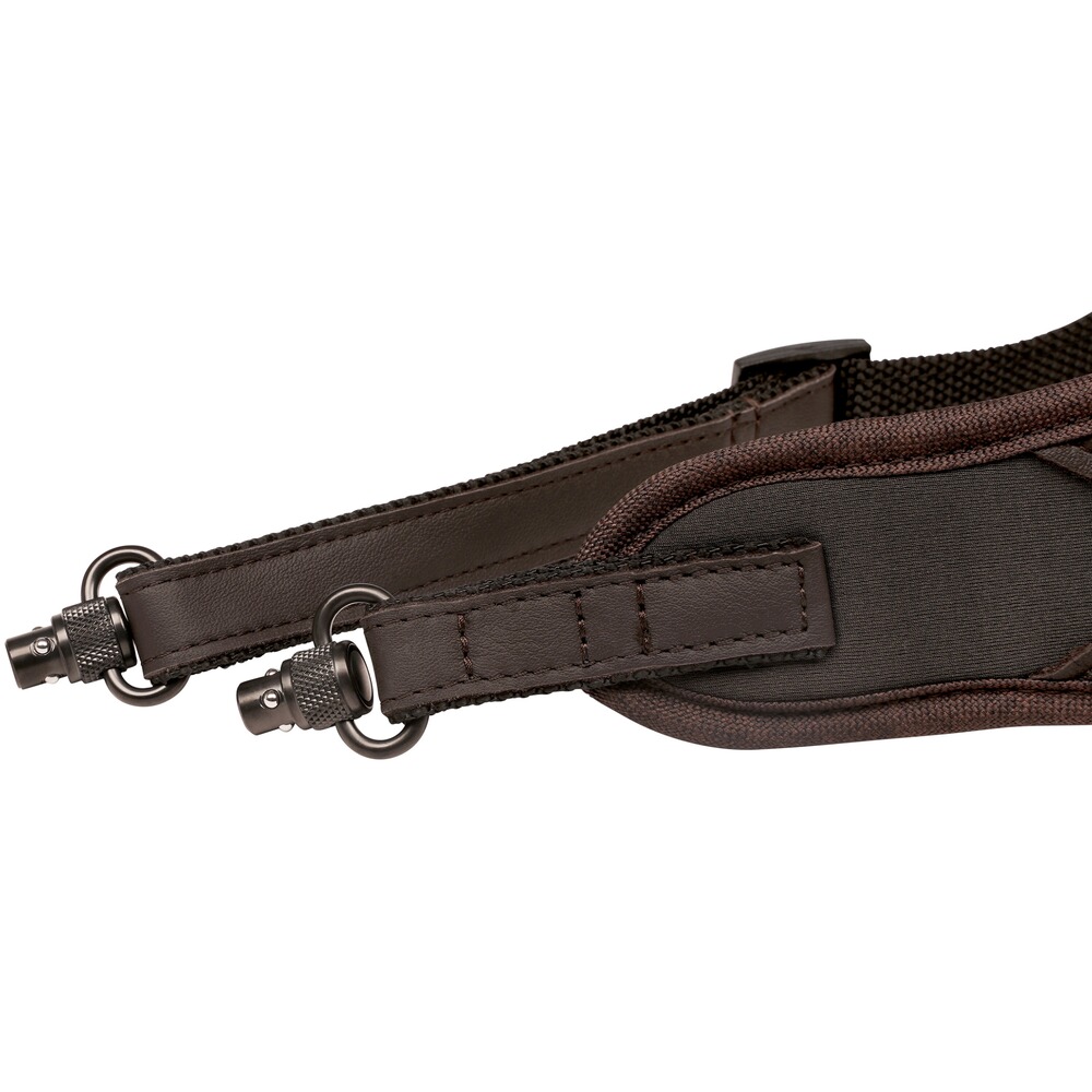Gewehrriemen für Repetierbüchse RS3, Walther