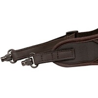 Gewehrriemen für Repetierbüchse RS3, Walther